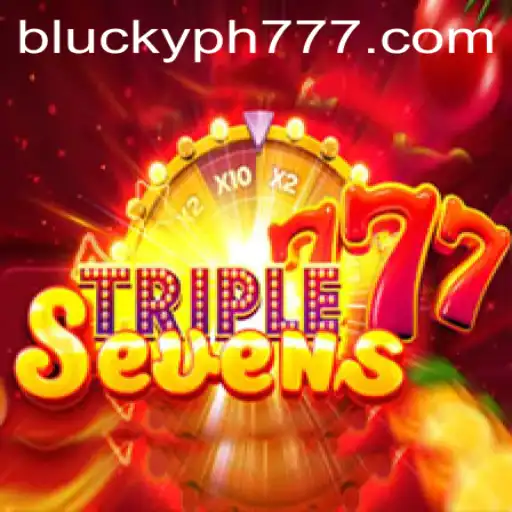 Diving into the Thrilling World of 777TripleSeven