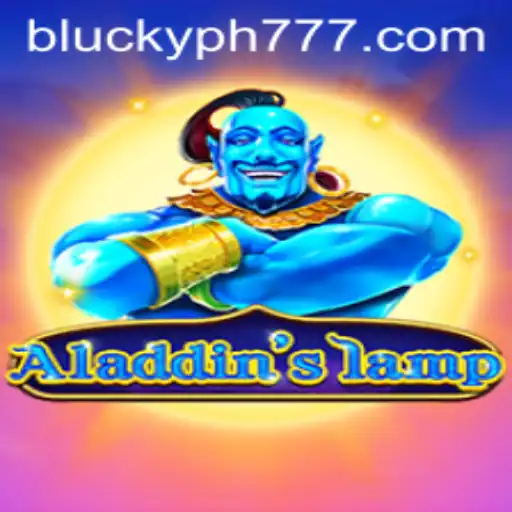 Discover the Enchanting World of Aladdinslamp: A Comprehensive Guide