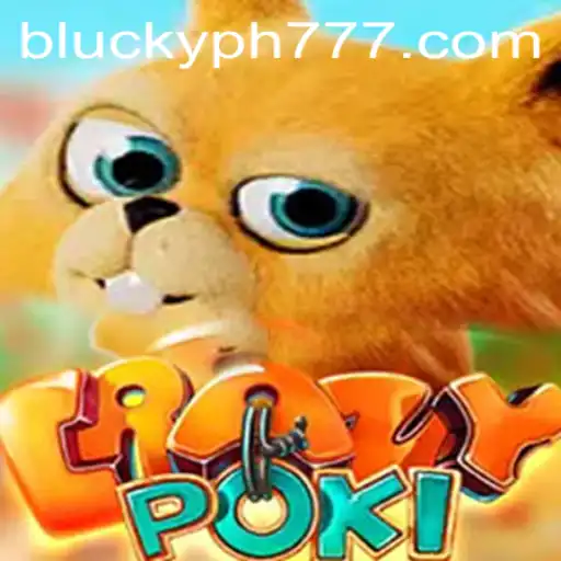 Exploring the Exciting World of CrazyPoki and the Legendary Blucky Ph