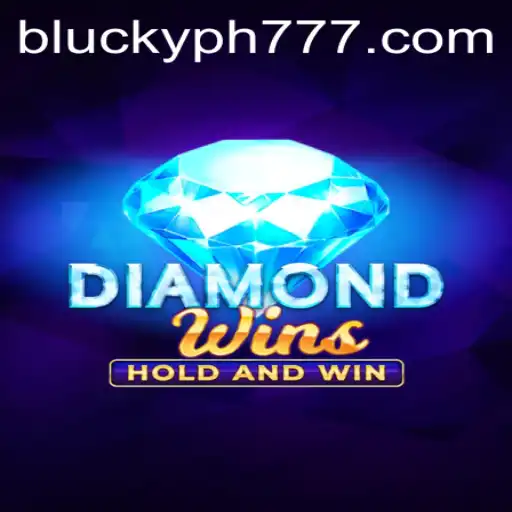 Exploring DiamondWins: A Comprehensive Guide