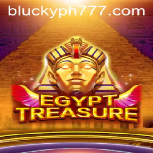 Navigating the Mysteries of EgyptTreasure: Your Ultimate Guide