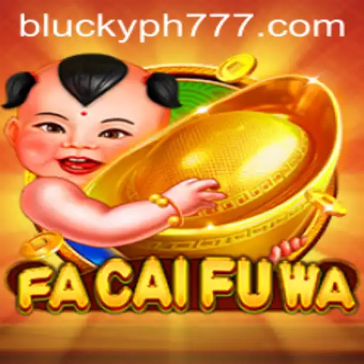 Exploring FaCaiFuWa: An Engaging Journey into Fortune and Adventure