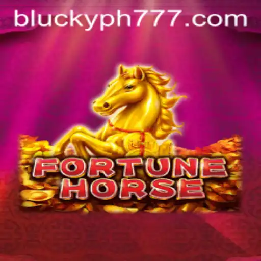Unveiling FortuneHorse: A Riveting Journey into Digital Gaming