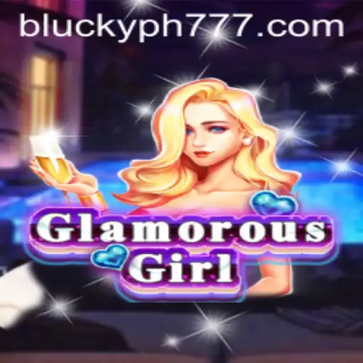 Diving into the Exciting World of GlamorousGirl: The Blucky Ph Phenomenon