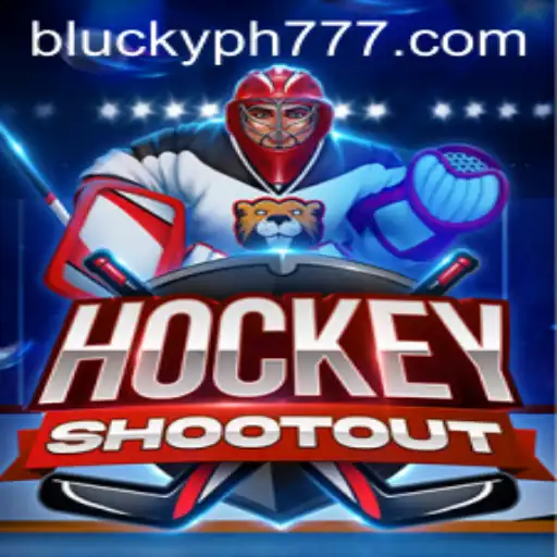 Exploring the Thrills of HockeyShootout