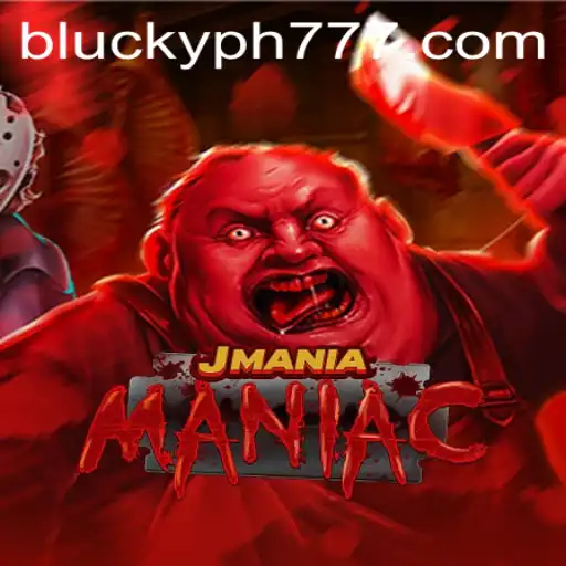 Exploring the Exciting World of JManiaManiac: A Comprehensive Guide