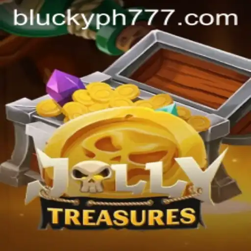 Explore the Exciting World of JollyTreasures and the Blucky Ph Phenomenon