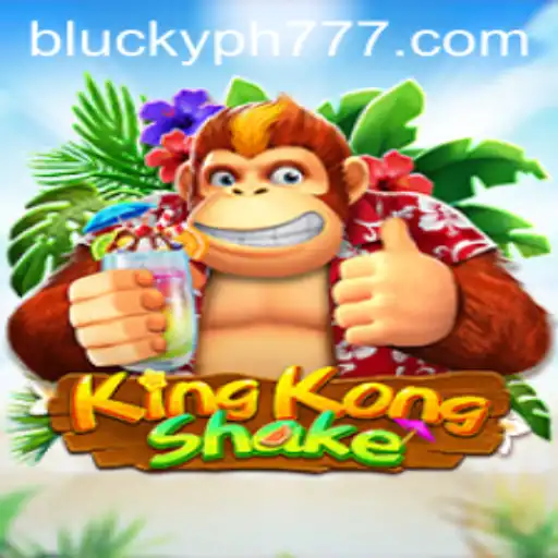 Exploring KingKongShake A Thrilling Adventure Game