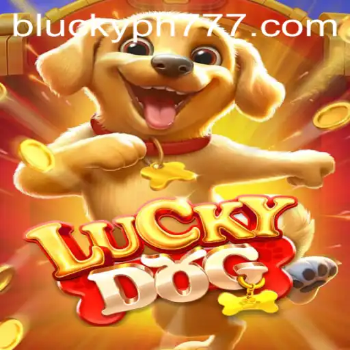 Discovering the Excitement of LuckyDog: A Thrilling Adventure Awaits