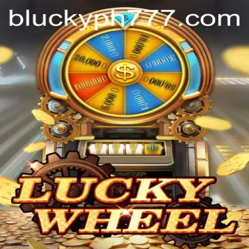 Exploring the Exciting World of 'LuckyWheel': Spin to Win!