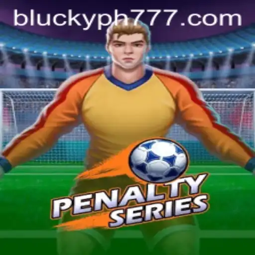 Exploring the Thrills of PenaltySeries: An In-Depth Look