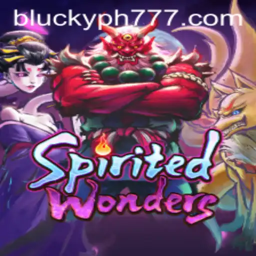 Exploring the Enchanting World of SpiritedWonders: Game Mechanics and Current Trends