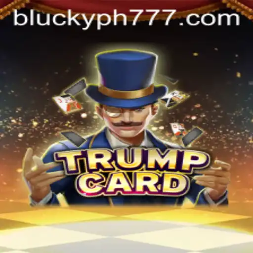 Exploring the Thrilling World of TrumpCard