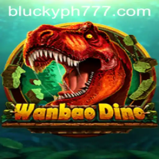 Unveiling the Adventure: WanBaoDino and the Blucky Ph Phenomenon