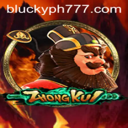 Discover ZhongKui: A Captivating Fusion of Mythology and Strategy